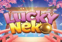 BONUS DEPOSIT 100%
